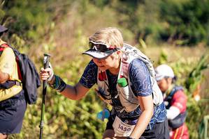 BIB: 1450
                            <button type="button" onclick="openModal(19061408)" class="btn btn-primary btn-sm float-right btn-popup" data-toggle="modal" data-target=".modal-high-quality">
                        <i class="fas fa-shopping-cart"></i> Add to Cart
                    </button>
                                            <button type="button" onclick="isThisMe(19061408, true)" class="btn btn-success btn-sm float-right btn-popup btn-isme hidden" data-toggle="tooltip" data-placement="bottom" title="นี่คือรูปของคุณใช่ไหม คลิกที่นี่เพื่อเอาเข้าอัลบั้ม">
                        <i class="fas fa-plus"></i> Add to album
                    </button>
                    <button type="button" onclick="isThisMe(19061408, false)" class="btn btn-warning btn-sm float-right btn-popup btn-isnotme hidden">
                        <i class="fas fa-ban"></i> Remove from album
                    </button>